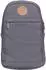 Beckmann Norway Urban 30L steel grey