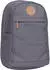 Beckmann Norway Urban 30L steel grey