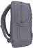 Beckmann Norway Urban 30L steel grey