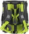 Herlitz FiloActive XL Plus Set Wild Panther