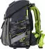 Herlitz FiloActive XL Plus Set Wild Panther
