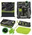Herlitz FiloActive XL Plus Set Wild Panther
