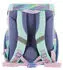 Herlitz Loop Plus Set Minty Love