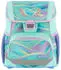 Herlitz Loop Plus Set Minty Love