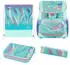 Herlitz Loop Plus Set Minty Love