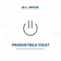 Herlitz Schulranzen Loop Plus T. Rex Explorer