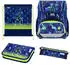 Herlitz Loop Plus Set T.Rex Explorer