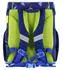 Herlitz Loop Plus Set T.Rex Explorer