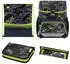 Herlitz Loop Plus Set Wild Panther