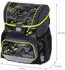 Herlitz Loop Plus Set Wild Panther