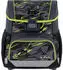 Herlitz Loop Plus Set Wild Panther