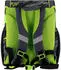 Herlitz Loop Plus Set Wild Panther