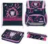 Herlitz Loop Plus Set Blossom Dance