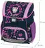 Herlitz Loop Plus Set Blossom Dance