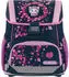 Herlitz Loop Plus Set Blossom Dance