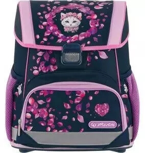 Herlitz Loop Plus Blossom Dance