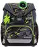Herlitz UltraLight Plus Set Wild Panther