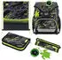 Herlitz UltraLight Plus Set Wild Panther
