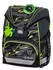 Herlitz UltraLight Plus Set Wild Panther