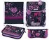 Herlitz FiloActive XL Plus Set Blossom Dance