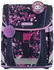 Herlitz FiloActive XL Plus Set Blossom Dance