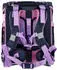 Herlitz FiloActive XL Plus Set Blossom Dance
