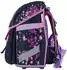 Herlitz FiloActive XL Plus Set Blossom Dance