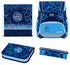 Herlitz Loop Plus Set Dolphin Ride