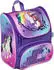 Scooli Cutie Unicorn Academy (ACON8243)