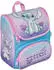 Scooli Cutie Lilo & Stitch (STLG8243)