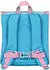 Scooli Cutie Lilo & Stitch (STLG8243)