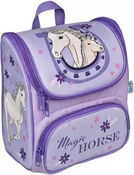 Scooli Cutie Magic Horse (MPCA8243)