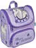 Scooli Cutie Magic Horse (MPCA8243)