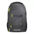 Coocazoo Mate Tarp Black Thunder 211828