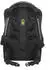 Coocazoo Mate Tarp Black Thunder 211828