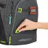 Coocazoo Mate Tarp Black Thunder 211828