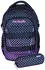 McNeill Luca 2.0 (9402)