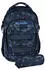 McNeill Luca 2.0 (9402) moray
