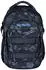 McNeill Luca 2.0 (9402) moray