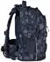 McNeill Luca 2.0 (9402) moray