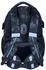 McNeill Luca 2.0 (9402) moray