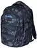 McNeill Luca 2.0 (9402) moray