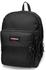 Eastpak Pinnacle