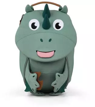 Affenzahn Kleiner Freund Pure Drache
