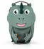Affenzahn Kleiner Freund Pure Drache