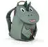 Affenzahn Kleiner Freund Pure Drache