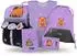 Baagl Zippy Set 5-teilig