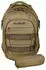 McNeill Luca 2.0 (9402) taupe