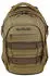 McNeill Luca 2.0 (9402) taupe