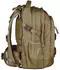McNeill Luca 2.0 (9402) taupe